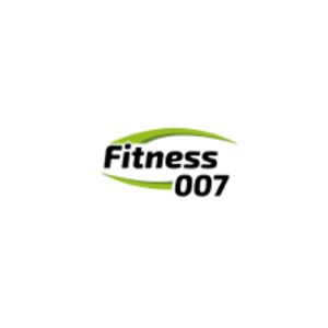 Fitness007.cz