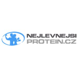 Nejlevnejsiprotein.cz