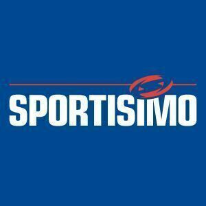 Sportisimo.cz
